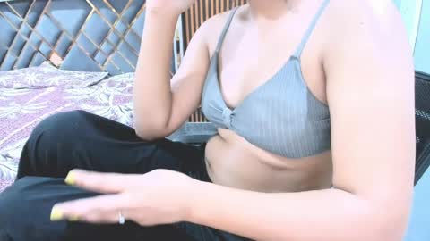 Snapshot of indiankittey chatting on June 2, 2026, 6:10 pm indiankittey online show from June 2, 2026, 6:10 pm