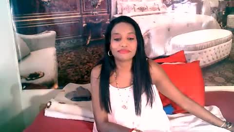 Leah online show from October 1, 2025, 5:46 am