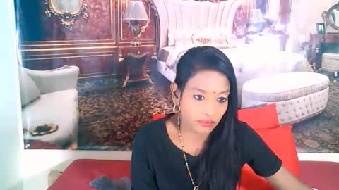 Leah online show from October 2, 2025, 5:14 am
