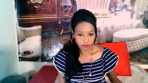 Leah online show from October 14, 2025, 5:30 am