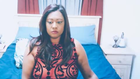 Amy online show from October 19, 2025, 5:57 pm