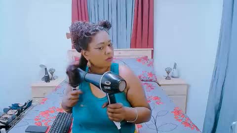 Amy online show from November 16, 2025, 6:13 pm