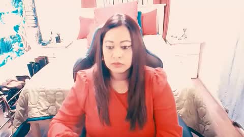 Amy online show from May 26, 2026, 9:44 pm