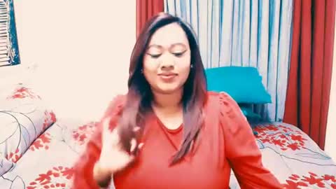 Amy online show from June 20, 2026, 6:22 pm