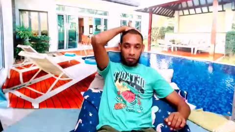 indianmagicmike69 online show from October 17, 2025, 11:18 pm