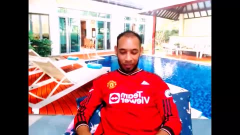 indianmagicmike69 online show from October 18, 2025, 3:13 pm