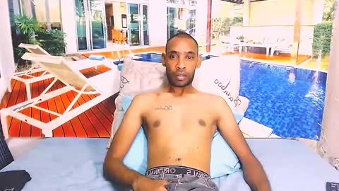 indianmagicmike69 online show from March 20, 2026, 7:13 am