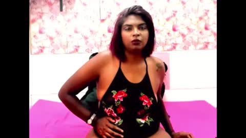 indianmystica4u69 online show from January 5, 2026, 6:44 pm