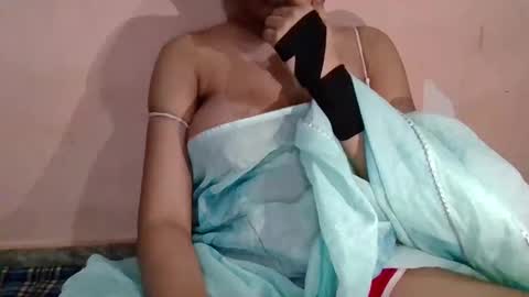 indianpatakha online show from September 18, 2025, 10:01 pm