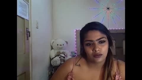 indianpeaches4u online show from April 12, 2026, 5:56 am