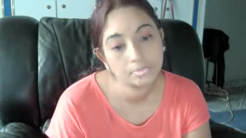 Indianpalgal69 online show from January 11, 2025, 6:24 am