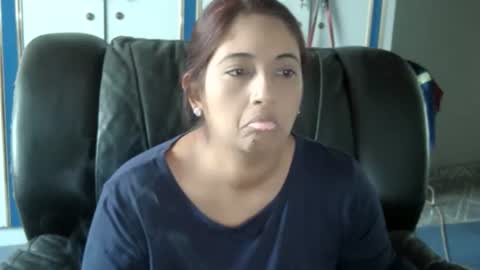 Indianpalgal69 online show from January 14, 2025, 8:09 am