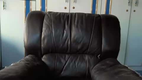 Indianpalgal69 online show from February 26, 2025, 6:15 am