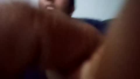 Indianpalgal69 online show from September 20, 2025, 7:26 pm