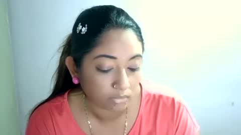 Indianpalgal69 online show from October 23, 2025, 11:24 pm