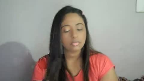 Indianpalgal69 online show from November 5, 2025, 11:27 pm