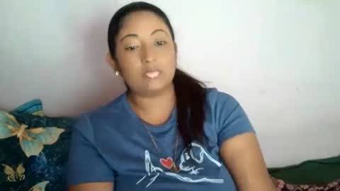 Indianpalgal69 online show from November 19, 2025, 12:38 pm