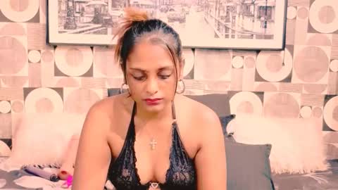 indianplaymate online show from December 13, 2025, 7:53 pm