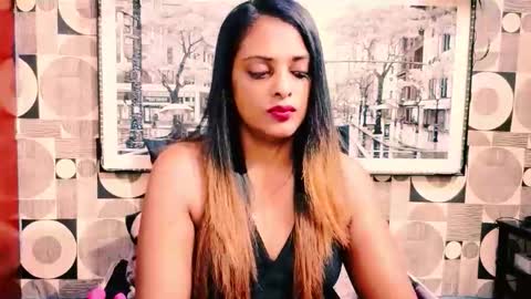 indianplaymate online show from April 1, 2026, 6:16 pm