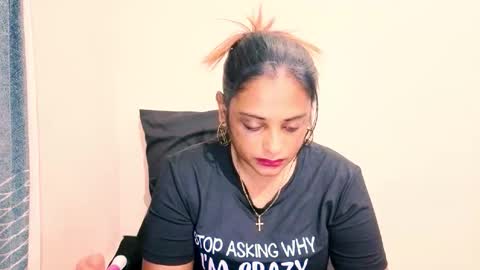Snapshot of indianplaymate chatting on May 11, 2026, 5:10 pm indianplaymate online show from May 11, 2026, 5:10 pm