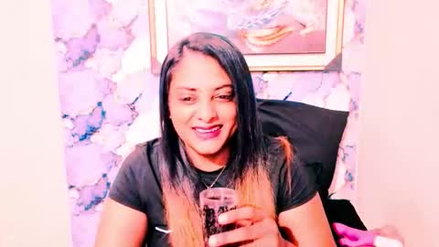Snapshot of indianplaymate chatting on June 10, 2026, 5:34 pm indianplaymate online show from June 10, 2026, 5:34 pm
