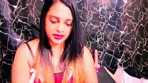 indianplaymate online show from July 30, 2026, 4:50 pm