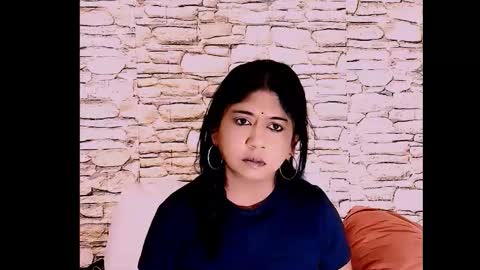 Mika online show from November 5, 2025, 4:34 am