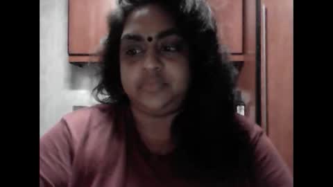 Snapshot of indianpooja1027 chatting on September 9, 2025, 7:13 pm indianpooja1027 online show from September 9, 2025, 7:13 pm