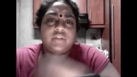 Snapshot of indianpooja1027 chatting on September 12, 2025, 8:09 pm indianpooja1027 online show from September 12, 2025, 8:09 pm