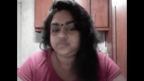 Snapshot of indianpooja1027 chatting on September 15, 2025, 8:14 am indianpooja1027 online show from September 15, 2025, 8:14 am