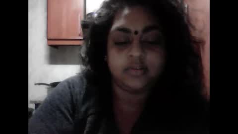 Snapshot of indianpooja1027 chatting on September 16, 2025, 6:42 pm indianpooja1027 online show from September 16, 2025, 6:42 pm