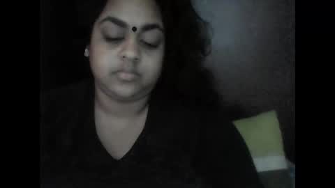 Snapshot of indianpooja1027 chatting on September 17, 2025, 7:21 am indianpooja1027 online show from September 17, 2025, 7:21 am