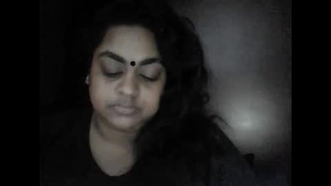 Snapshot of indianpooja1027 chatting on September 20, 2025, 8:26 am indianpooja1027 online show from September 20, 2025, 8:26 am