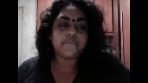 Snapshot of indianpooja1027 chatting on September 24, 2025, 6:33 pm indianpooja1027 online show from September 24, 2025, 6:33 pm