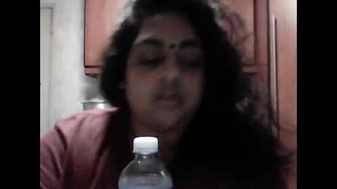 Snapshot of indianpooja1027 chatting on September 28, 2025, 6:57 pm indianpooja1027 online show from September 28, 2025, 6:57 pm