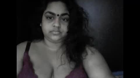 Snapshot of indianpooja1027 chatting on September 29, 2025, 7:02 am indianpooja1027 online show from September 29, 2025, 7:02 am