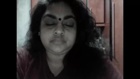 Snapshot of indianpooja1027 chatting on October 1, 2025, 8:26 pm indianpooja1027 online show from October 1, 2025, 8:26 pm