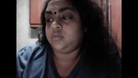 Snapshot of indianpooja1027 chatting on October 10, 2025, 8:19 pm indianpooja1027 online show from October 10, 2025, 8:19 pm
