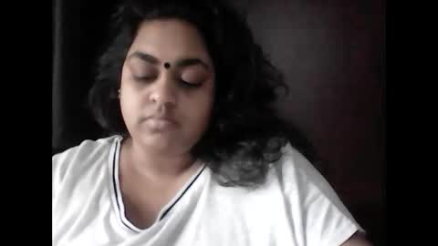 Snapshot of indianpooja1027 chatting on October 16, 2025, 8:48 am indianpooja1027 online show from October 16, 2025, 8:48 am
