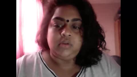 indianpooja1027 online show from November 7, 2025, 8:25 am