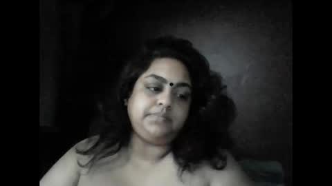 Snapshot of indianpooja1027 chatting on April 22, 2026, 8:28 am indianpooja1027 online show from April 22, 2026, 8:28 am