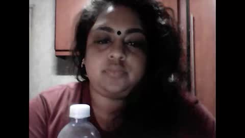 Snapshot of indianpooja1027 chatting on May 8, 2026, 8:25 pm indianpooja1027 online show from May 8, 2026, 8:25 pm