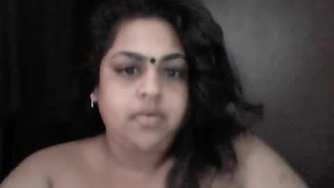 Snapshot of indianpooja1027 chatting on May 9, 2026, 8:30 am indianpooja1027 online show from May 9, 2026, 8:30 am