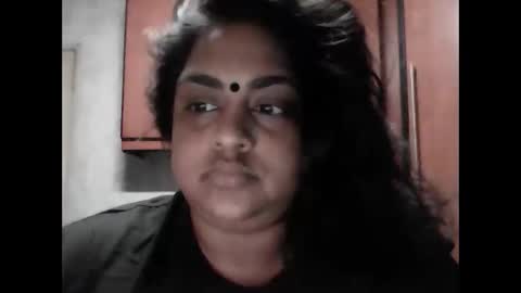 Snapshot of indianpooja1027 chatting on May 13, 2026, 7:11 pm indianpooja1027 online show from May 13, 2026, 7:11 pm