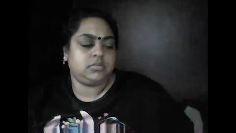 Snapshot of indianpooja1027 chatting on May 14, 2026, 8:10 am indianpooja1027 online show from May 14, 2026, 8:10 am