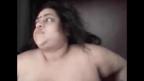 Snapshot of indianpooja1027 chatting on May 15, 2026, 9:05 am indianpooja1027 online show from May 15, 2026, 9:05 am