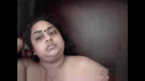 Snapshot of indianpooja1027 chatting on May 18, 2026, 8:31 am indianpooja1027 online show from May 18, 2026, 8:31 am