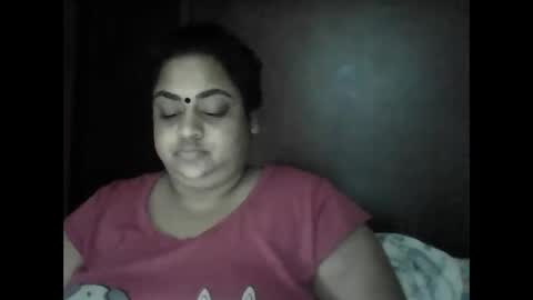 Snapshot of indianpooja1027 chatting on June 3, 2026, 7:33 am indianpooja1027 online show from June 3, 2026, 7:33 am