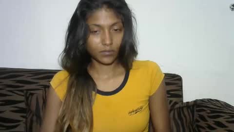 indianqtpie6 online show from December 11, 2024, 6:20 pm