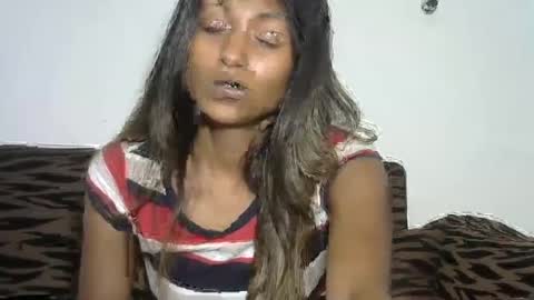 indianqtpie6 online show from December 18, 2024, 6:35 pm